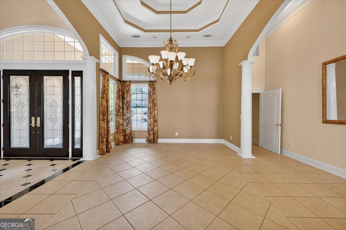 350 Hillridge Cove Lizella - Photo 8