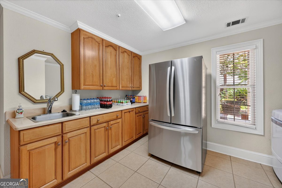 350 Hillridge Cove Lizella - Photo 9