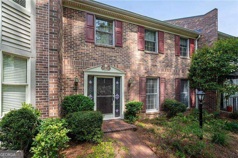 1510 September Chase Decatur - main photo