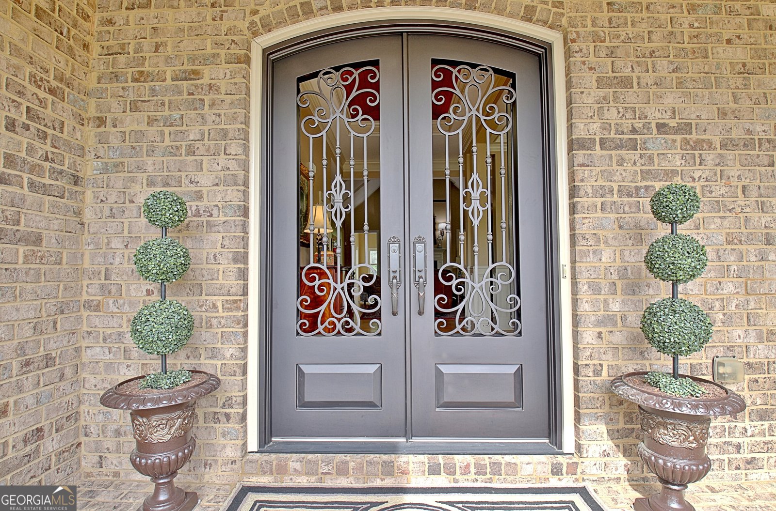 100 Wickham Drive Tyrone - Photo 10