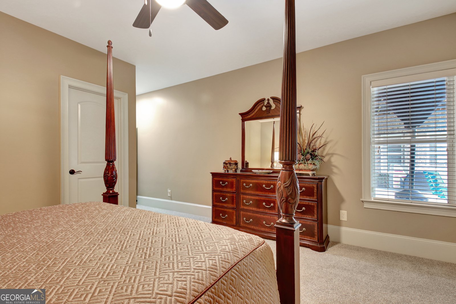 100 Wickham Drive Tyrone - Photo 100