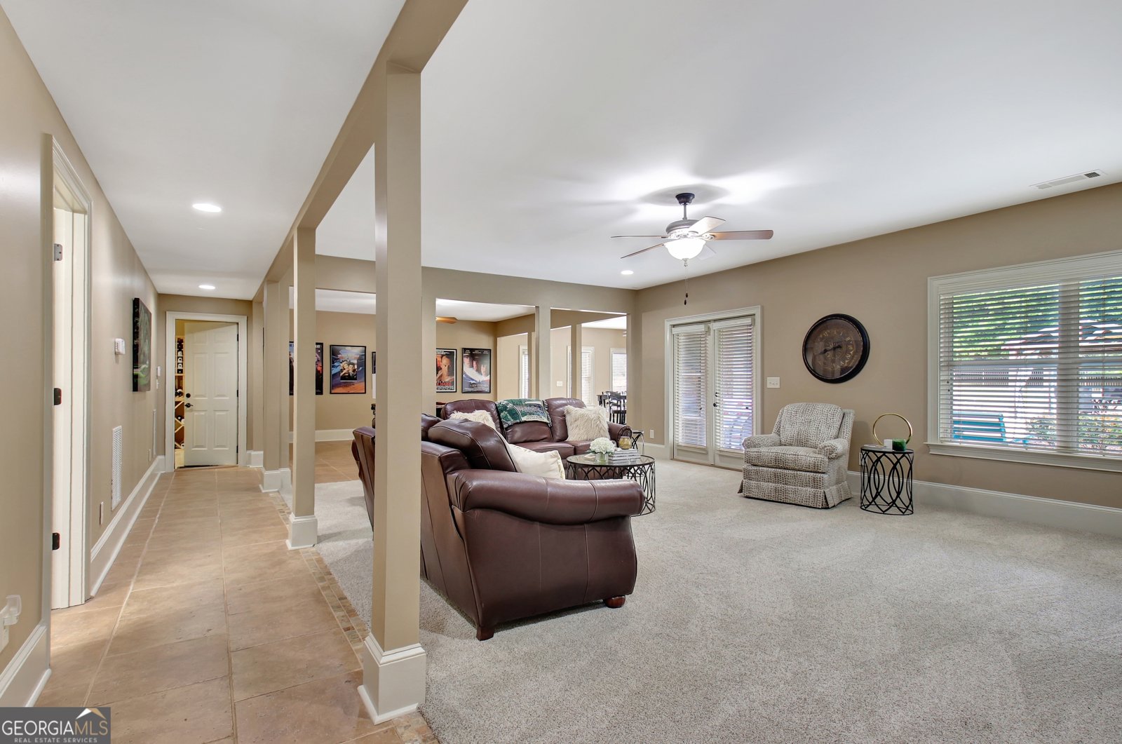 100 Wickham Drive Tyrone - Photo 101