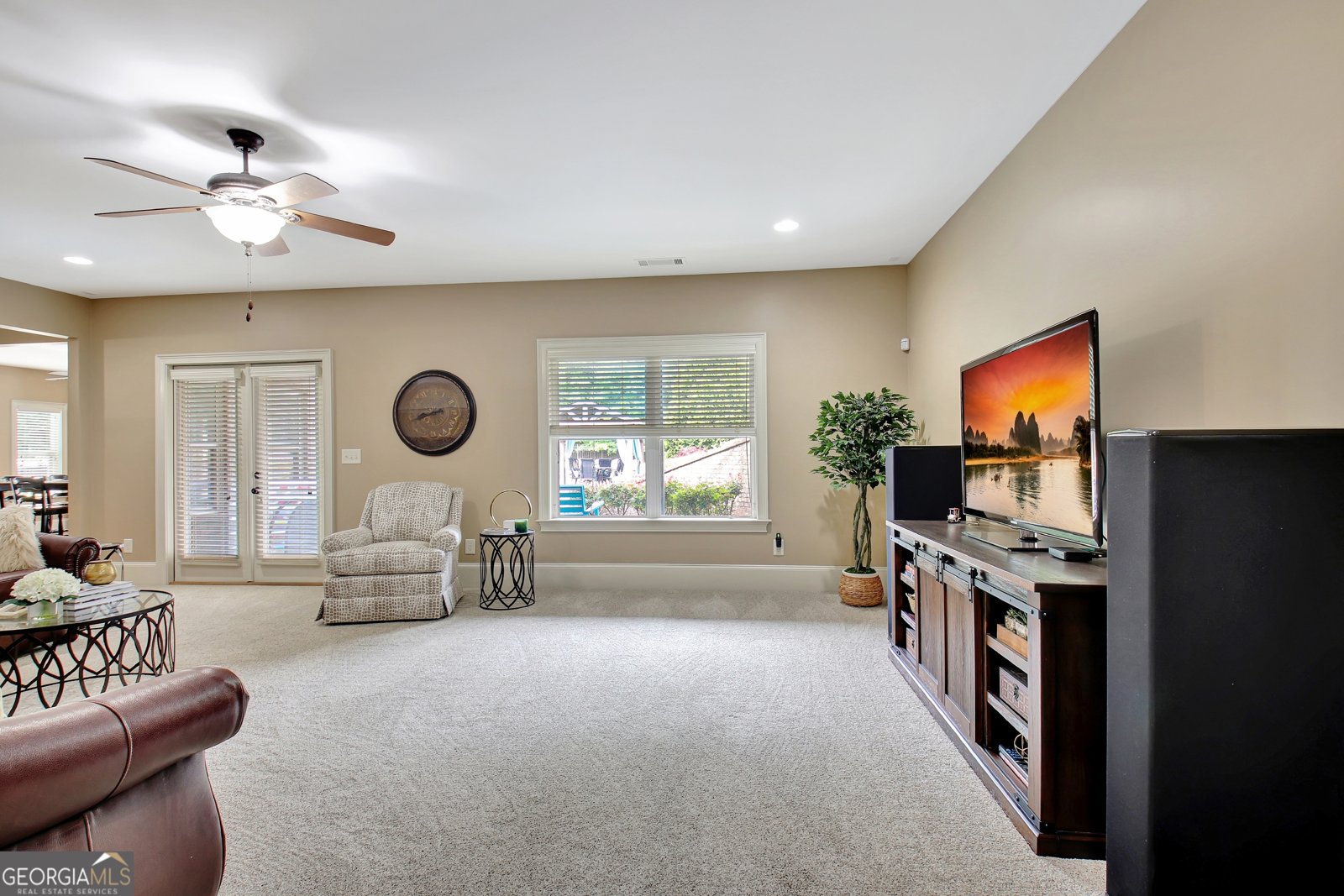 100 Wickham Drive Tyrone - Photo 102