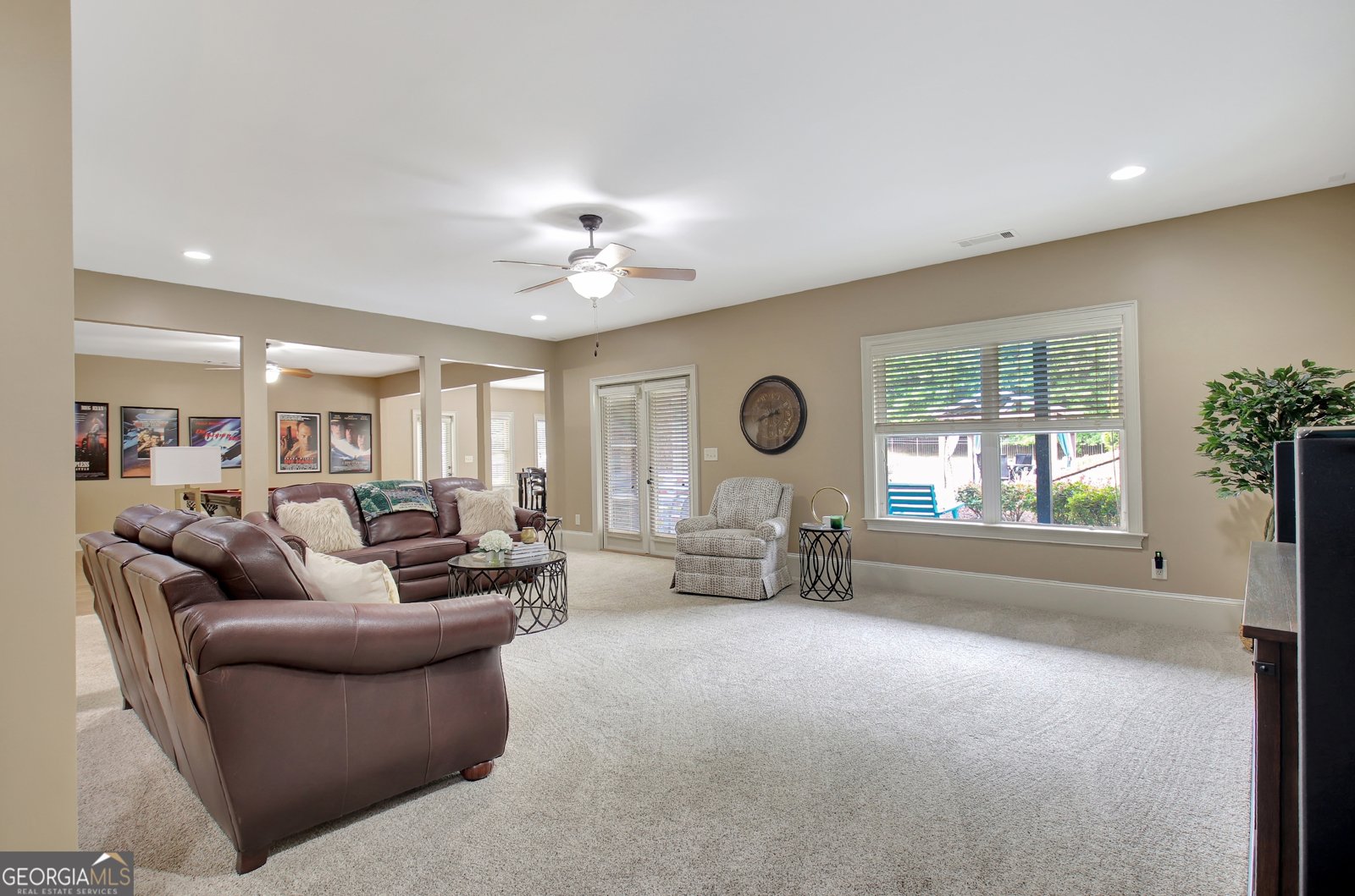 100 Wickham Drive Tyrone - Photo 103