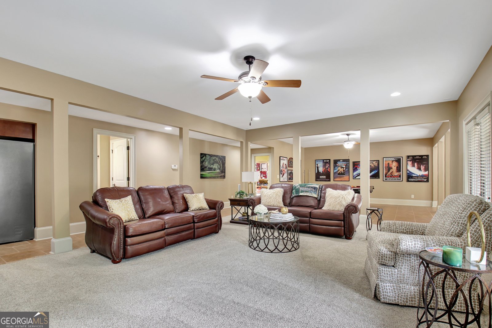 100 Wickham Drive Tyrone - Photo 105