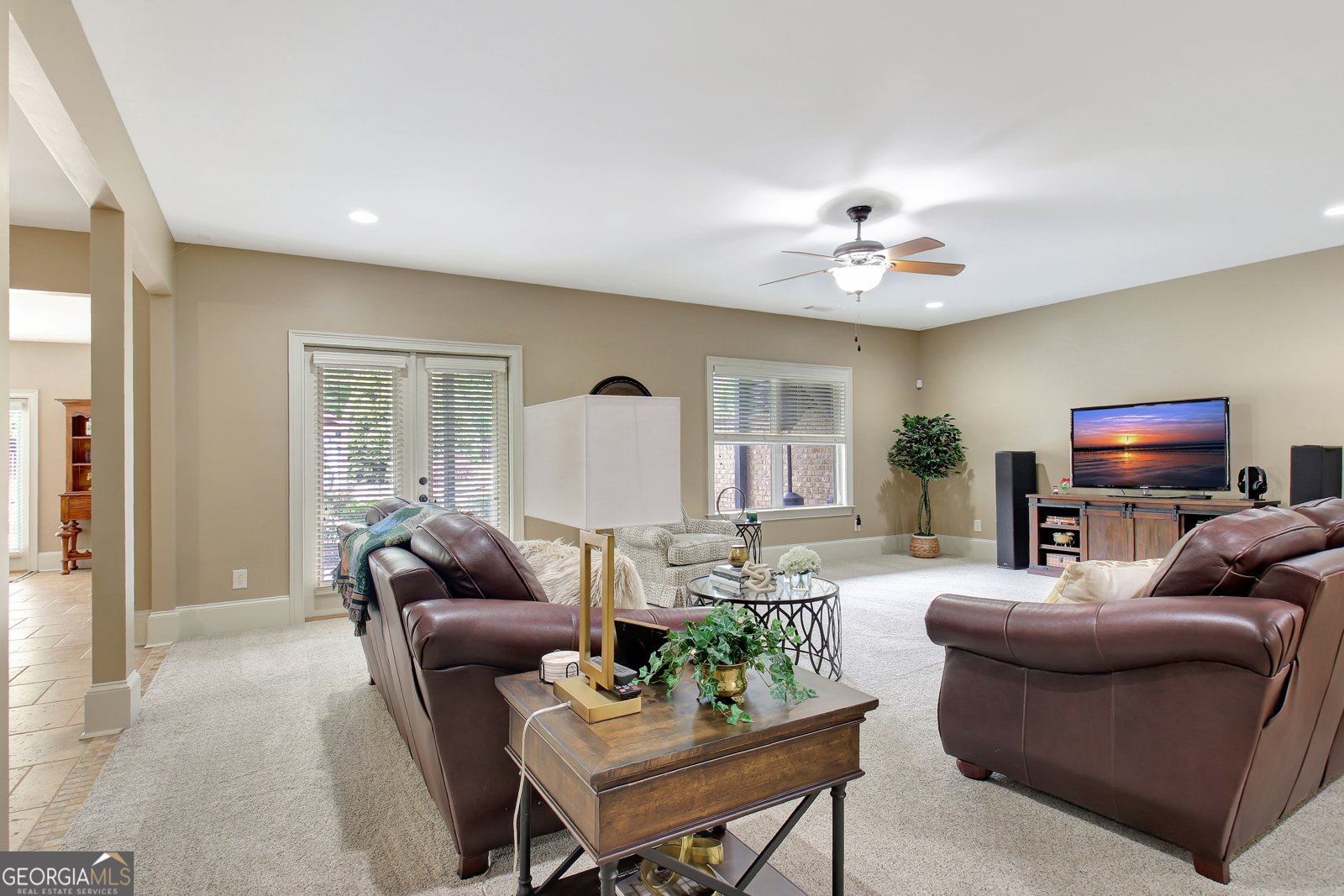 100 Wickham Drive Tyrone - Photo 106