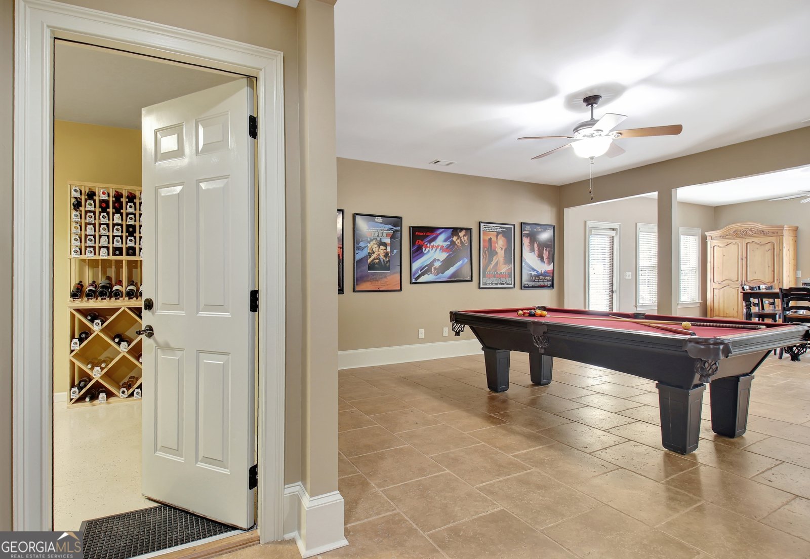 100 Wickham Drive Tyrone - Photo 108