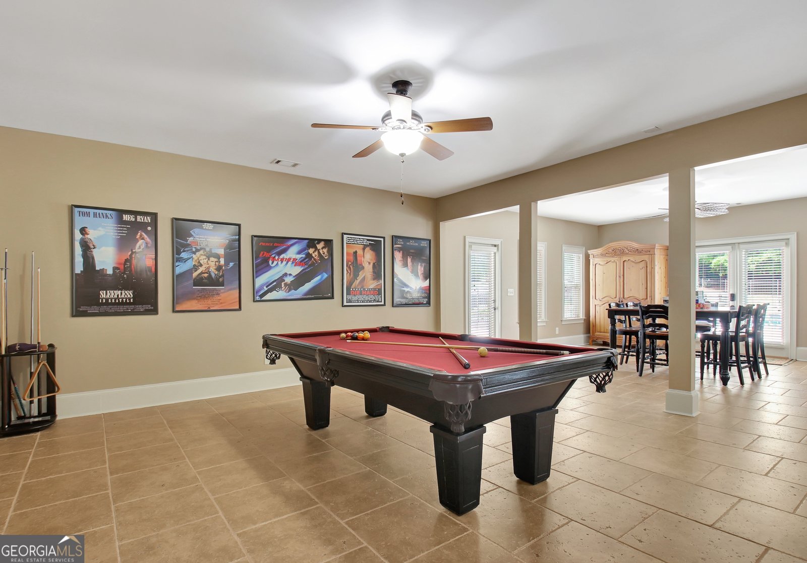 100 Wickham Drive Tyrone - Photo 109