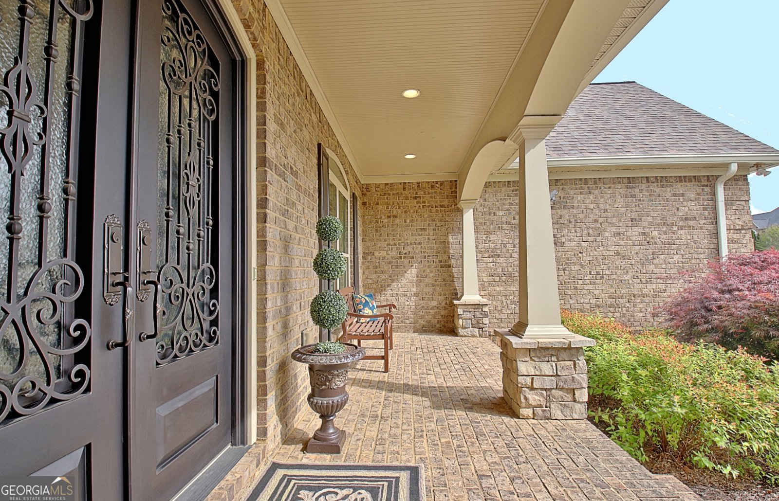 100 Wickham Drive Tyrone - Photo 11