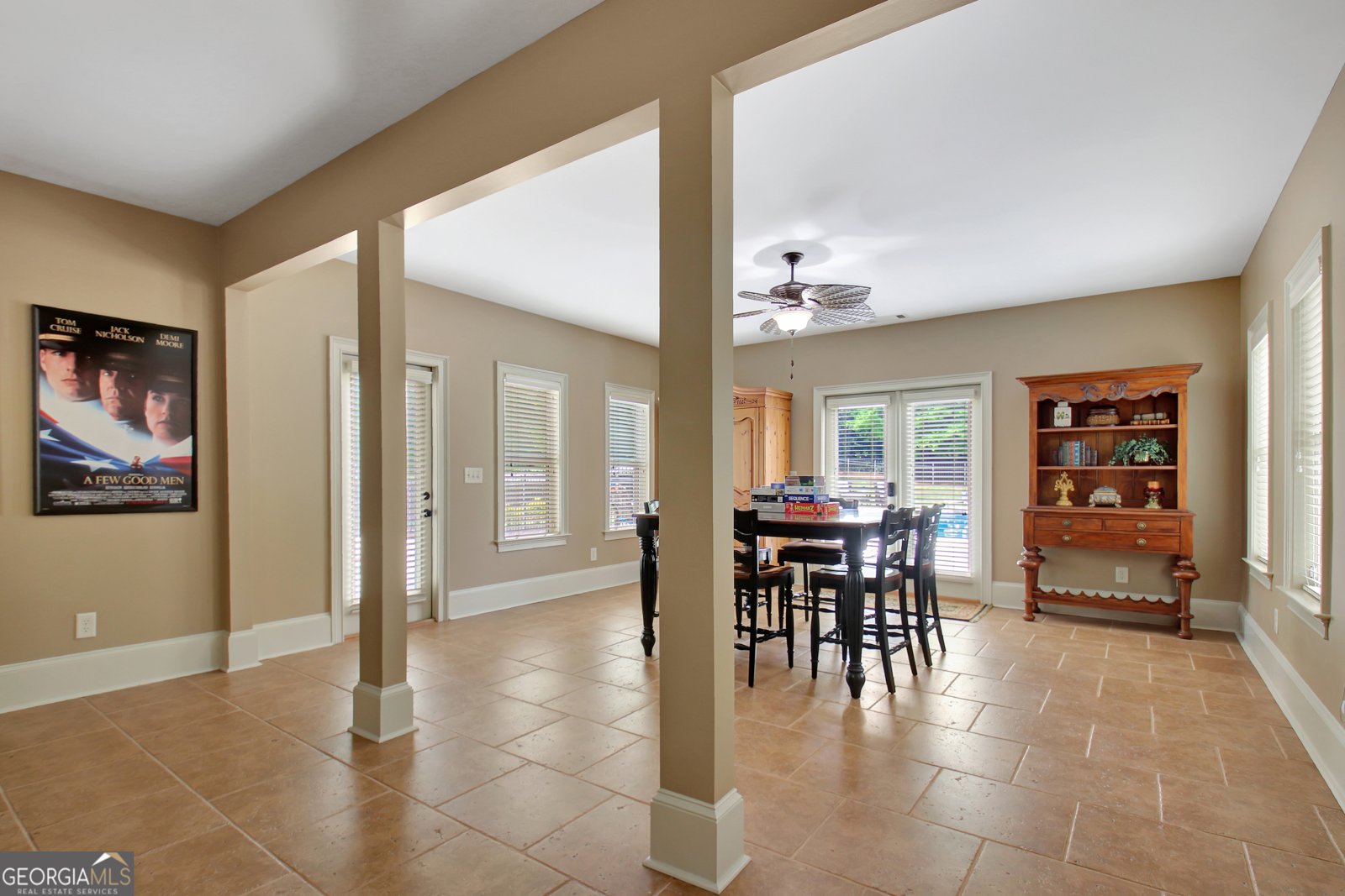 100 Wickham Drive Tyrone - Photo 110