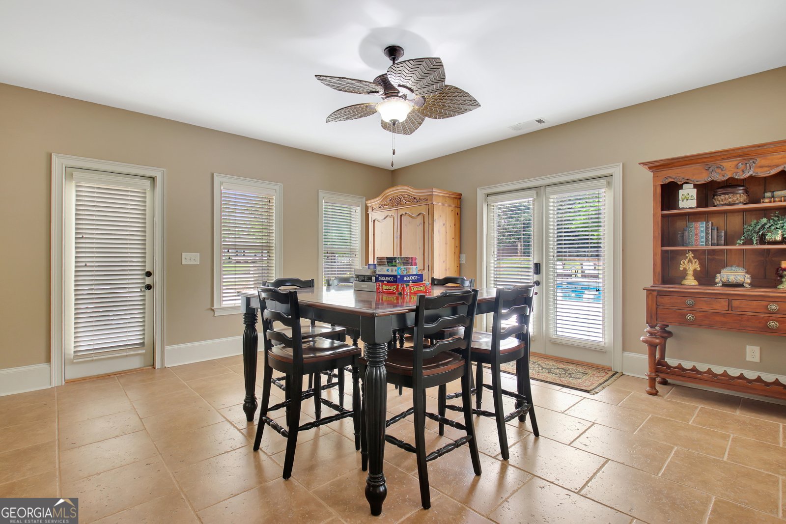 100 Wickham Drive Tyrone - Photo 112