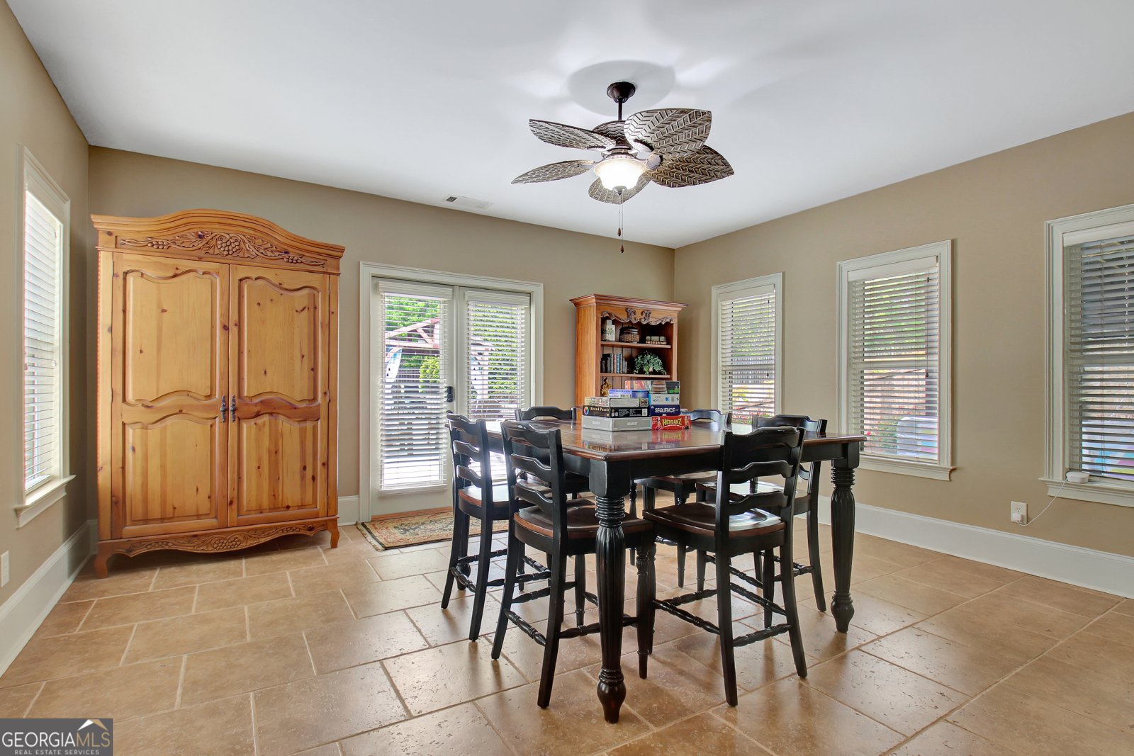 100 Wickham Drive Tyrone - Photo 113