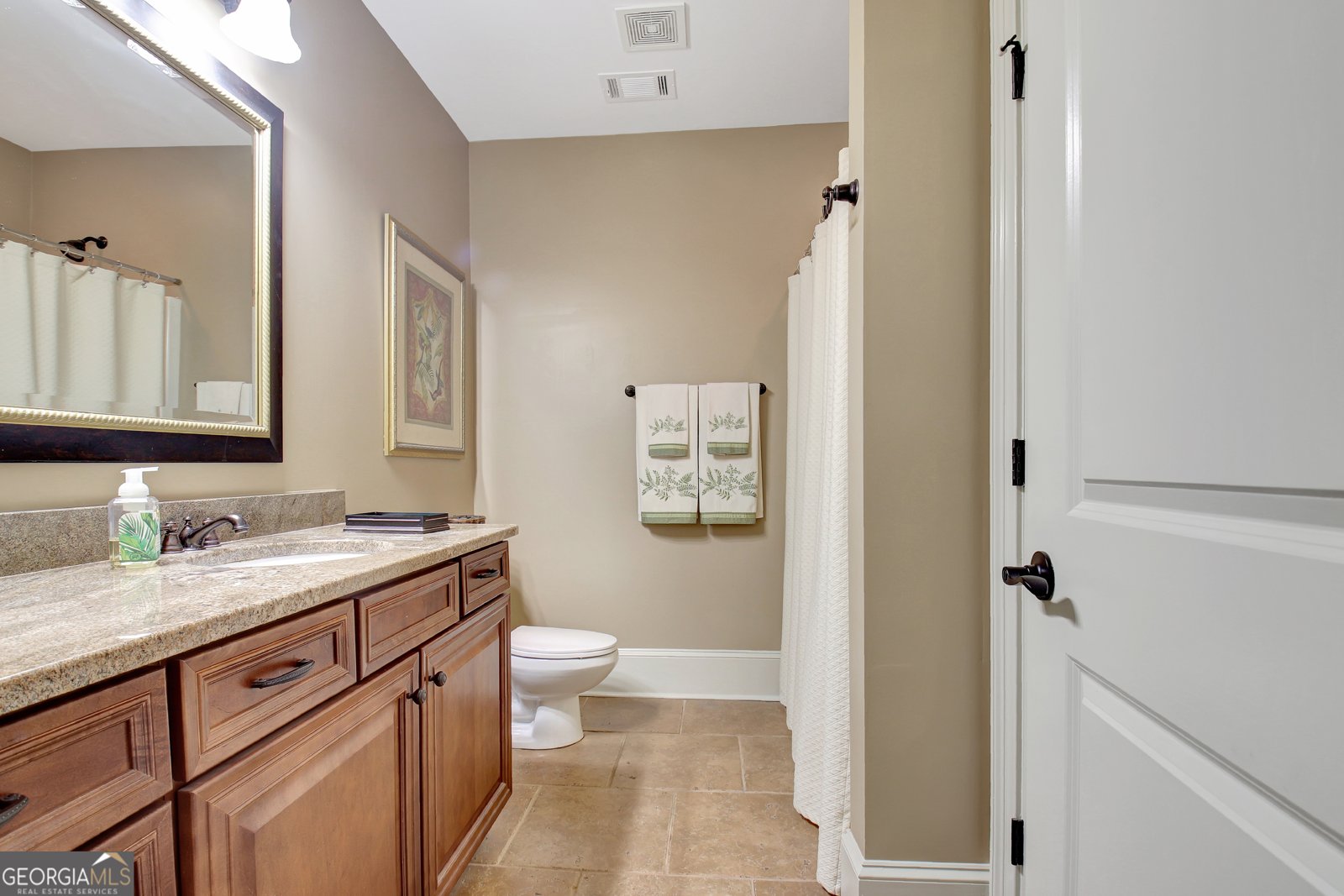 100 Wickham Drive Tyrone - Photo 115