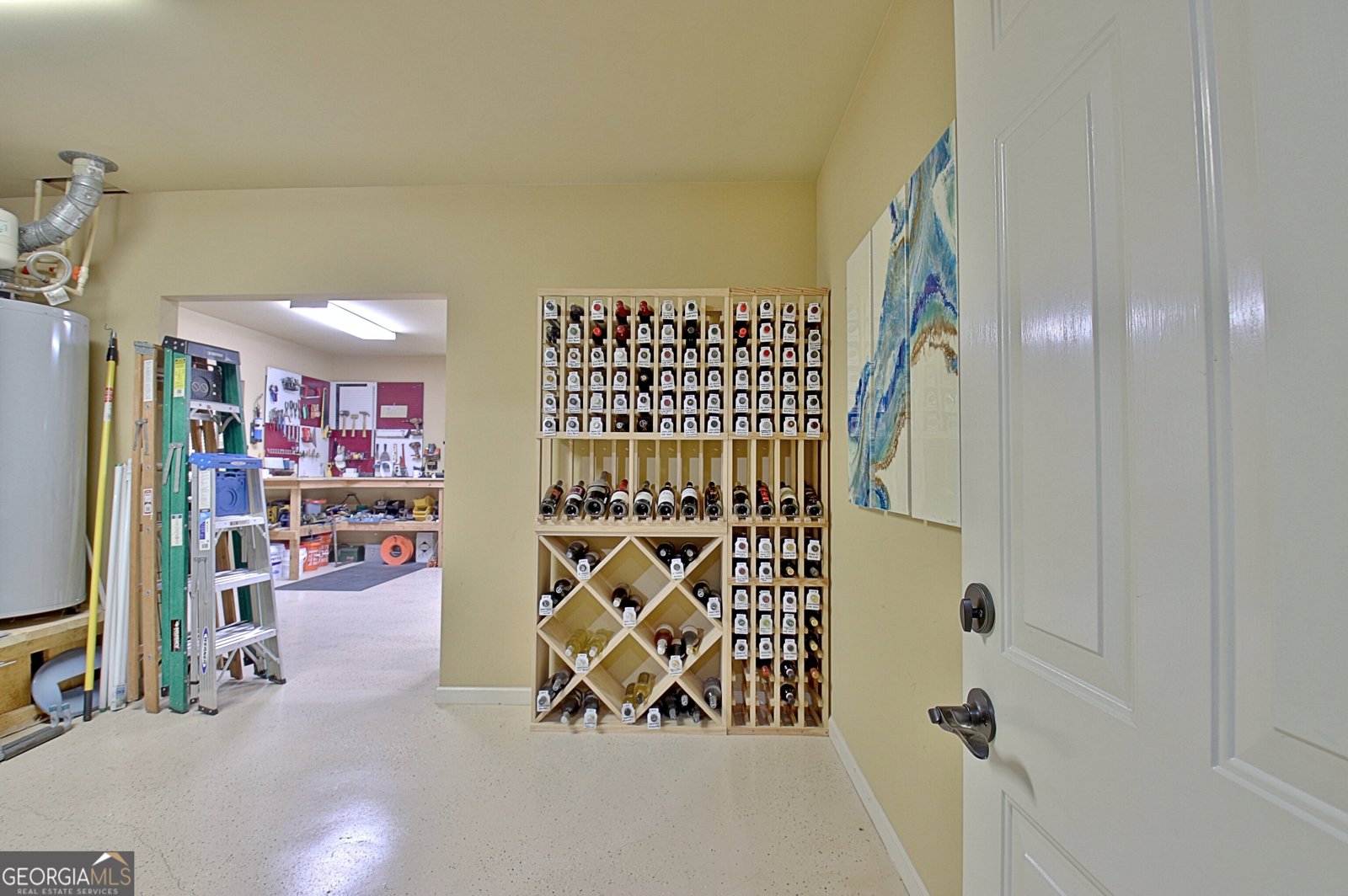 100 Wickham Drive Tyrone - Photo 117