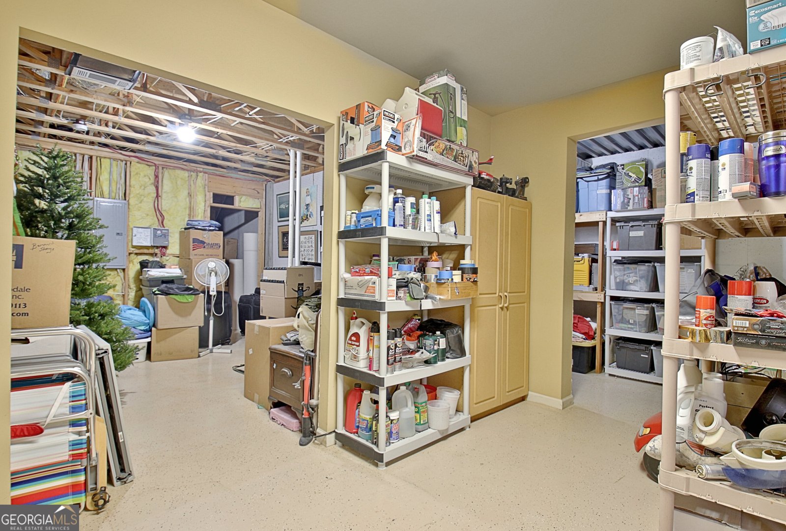 100 Wickham Drive Tyrone - Photo 119