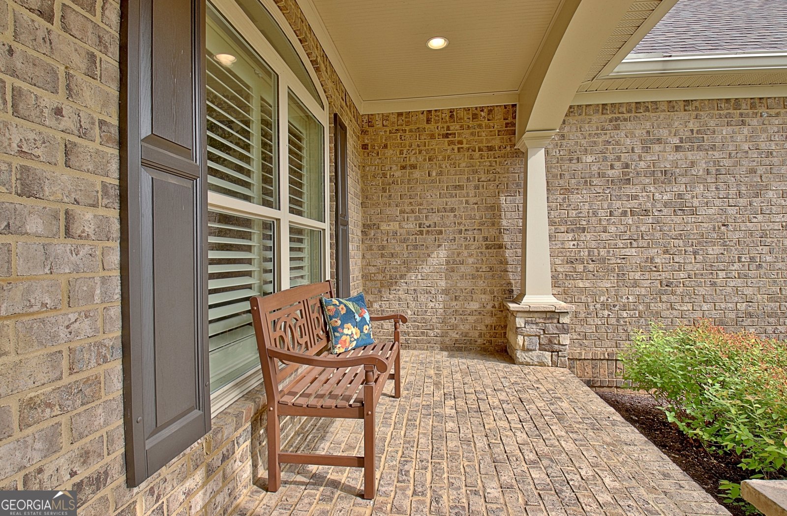 100 Wickham Drive Tyrone - Photo 12