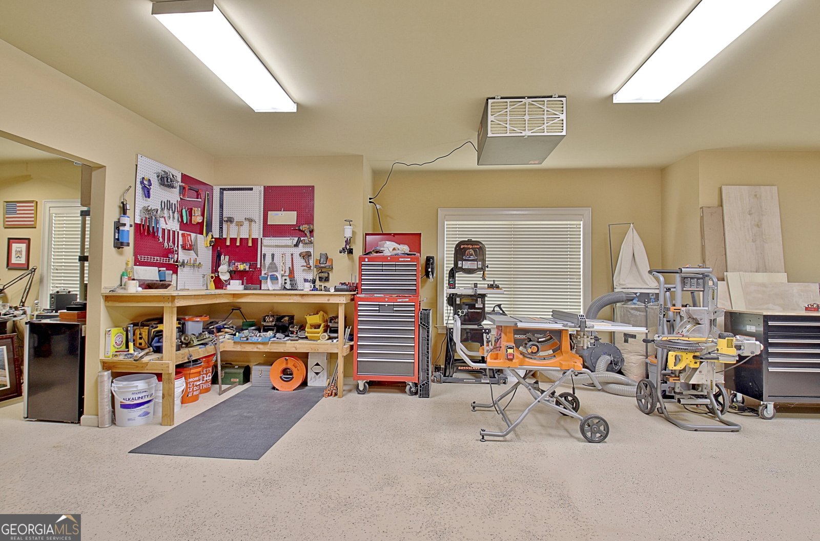 100 Wickham Drive Tyrone - Photo 120