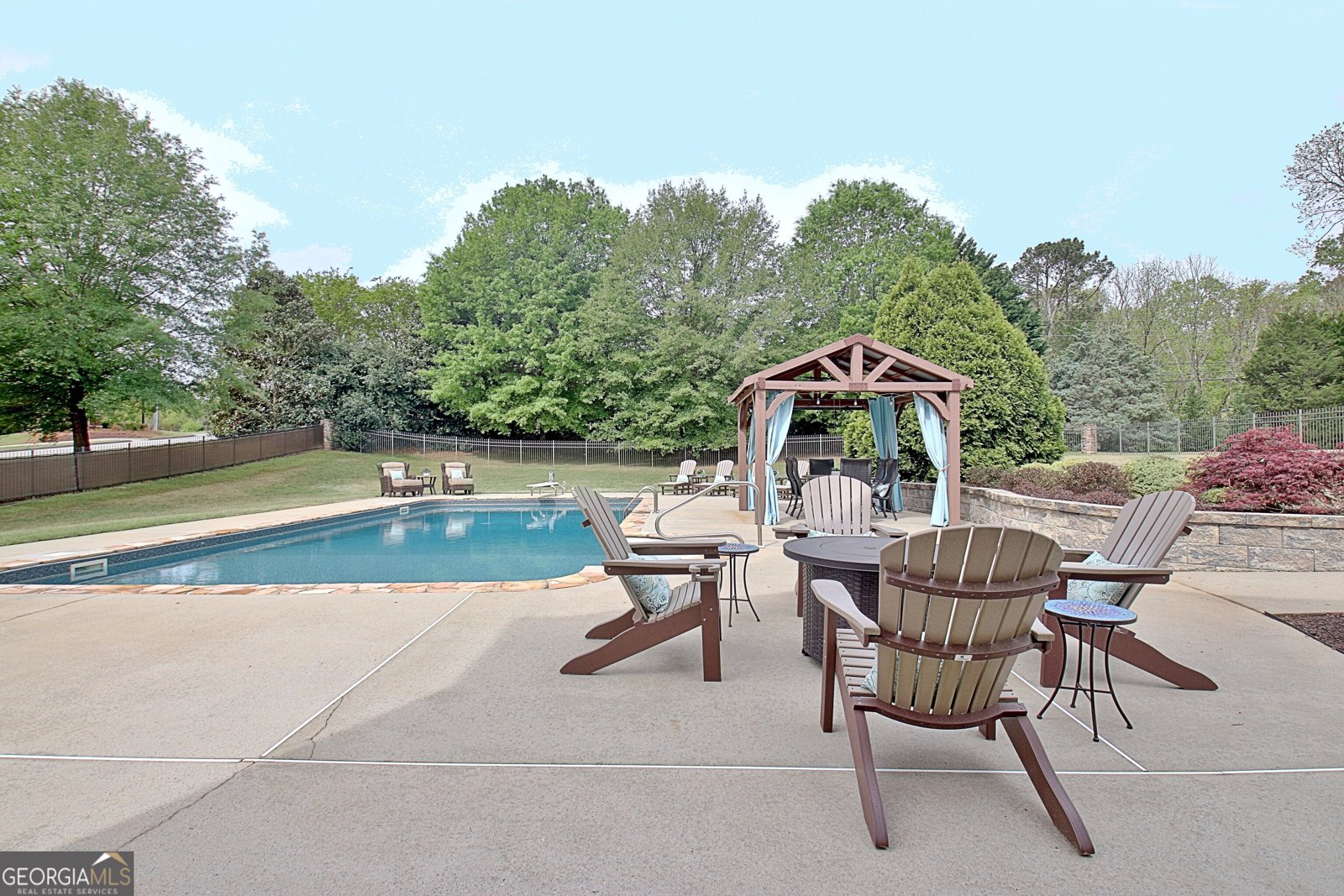 100 Wickham Drive Tyrone - Photo 123