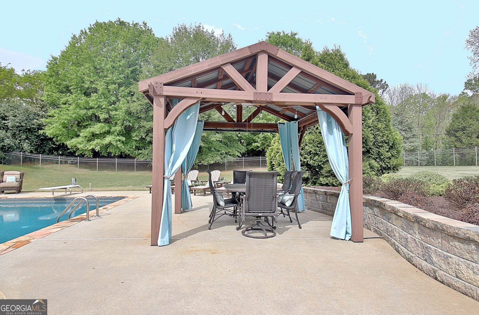 100 Wickham Drive Tyrone - Photo 127