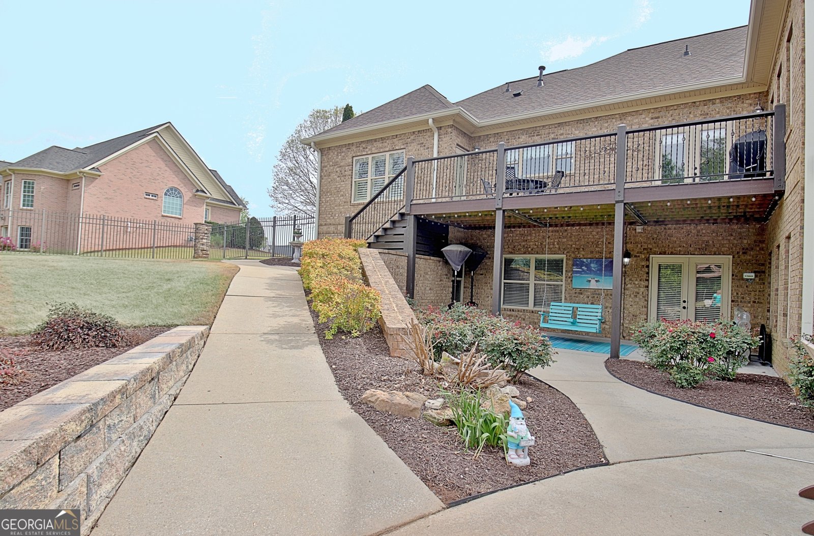 100 Wickham Drive Tyrone - Photo 128