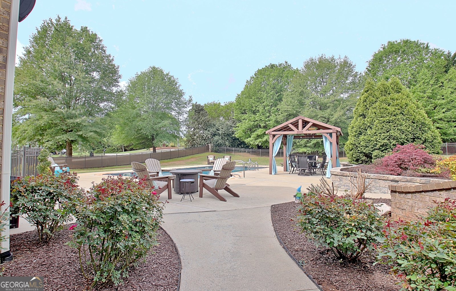 100 Wickham Drive Tyrone - Photo 132