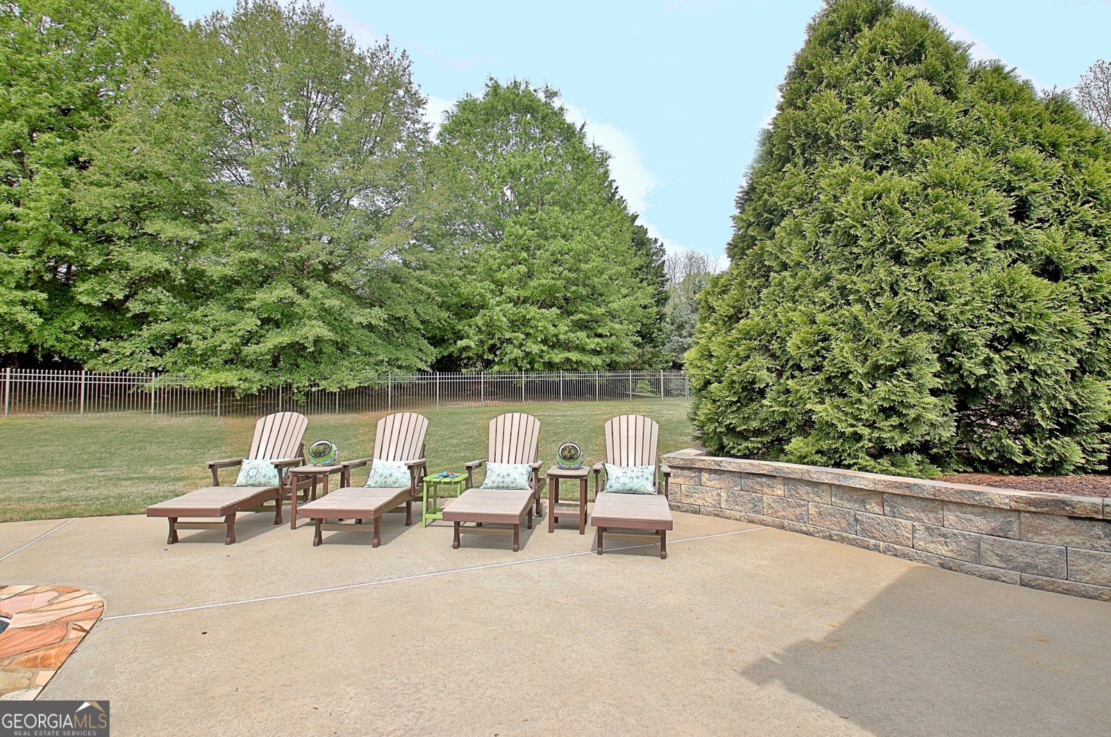 100 Wickham Drive Tyrone - Photo 133