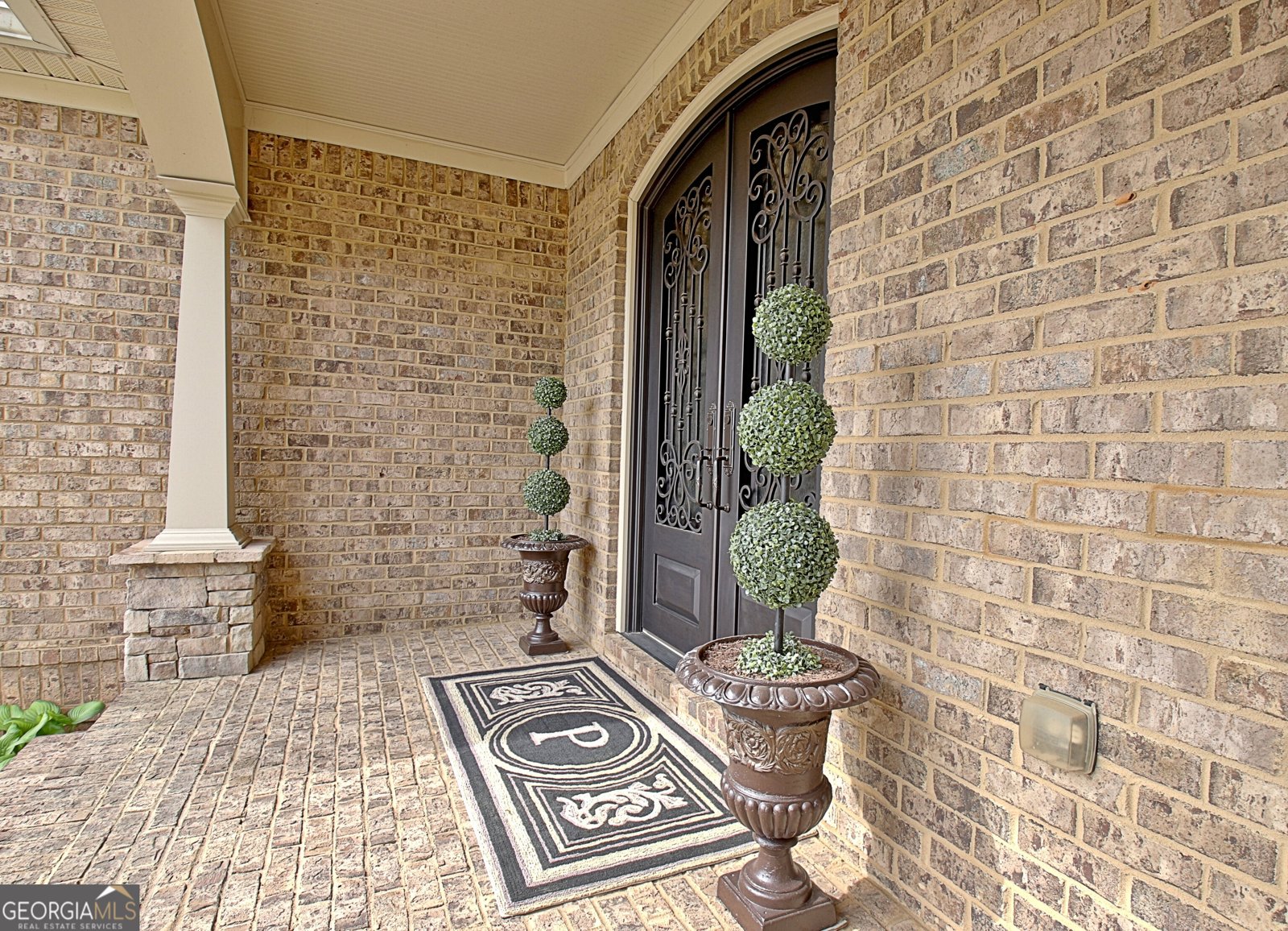 100 Wickham Drive Tyrone - Photo 14