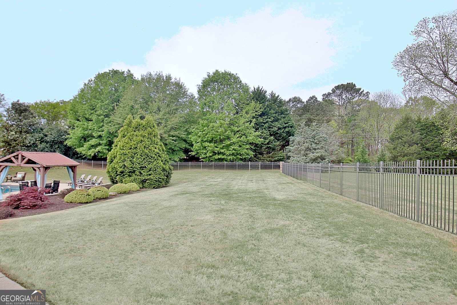 100 Wickham Drive Tyrone - Photo 143