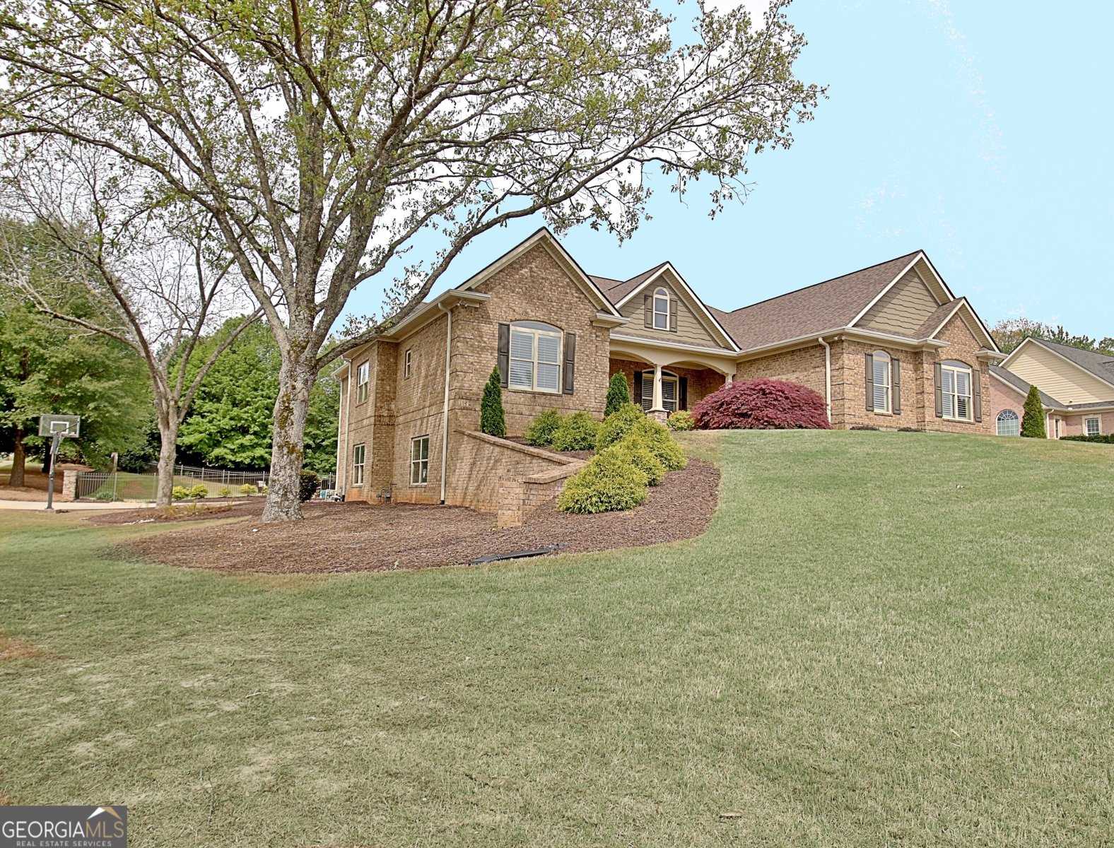 100 Wickham Drive Tyrone - Photo 146