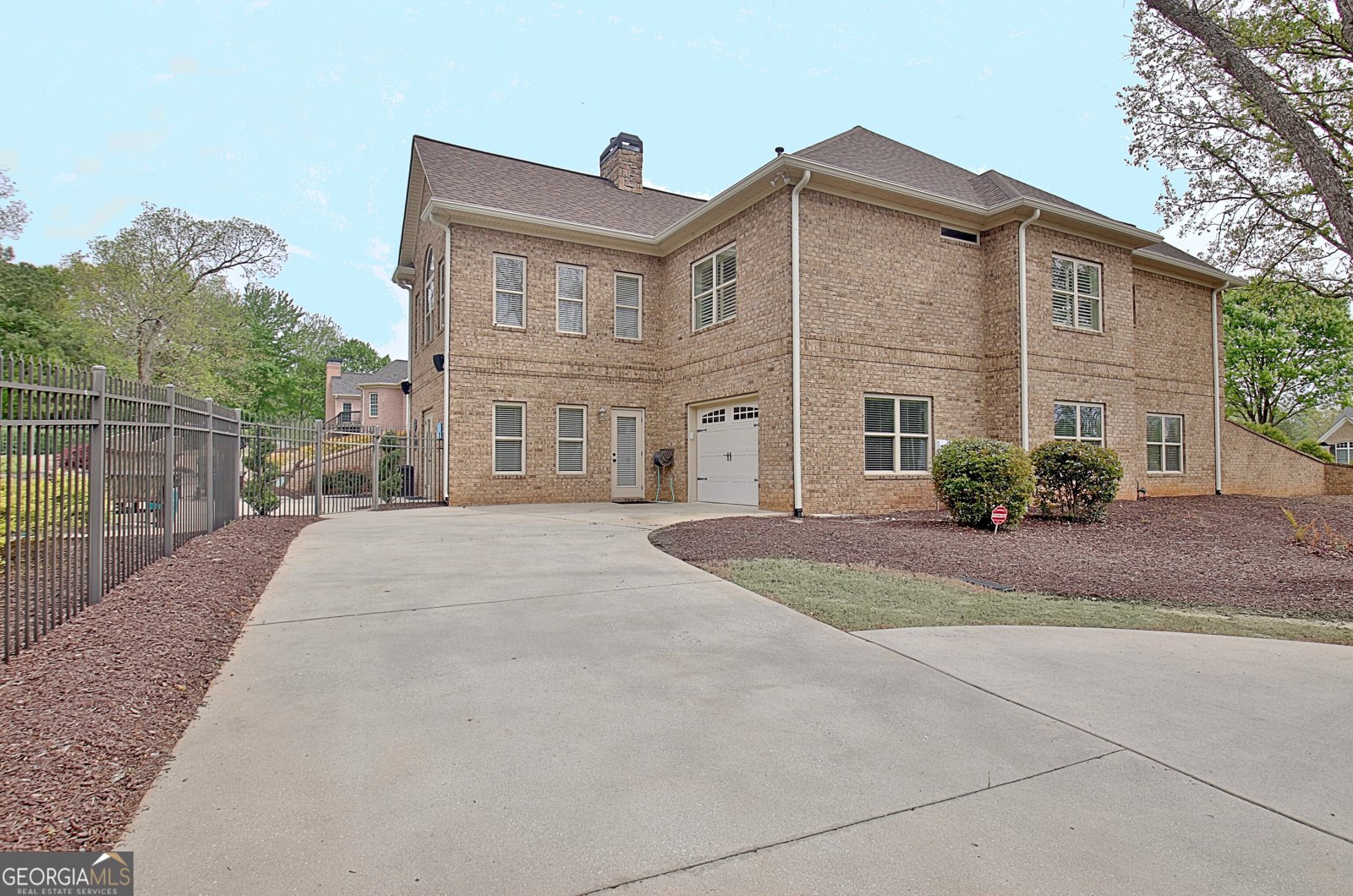 100 Wickham Drive Tyrone - Photo 150