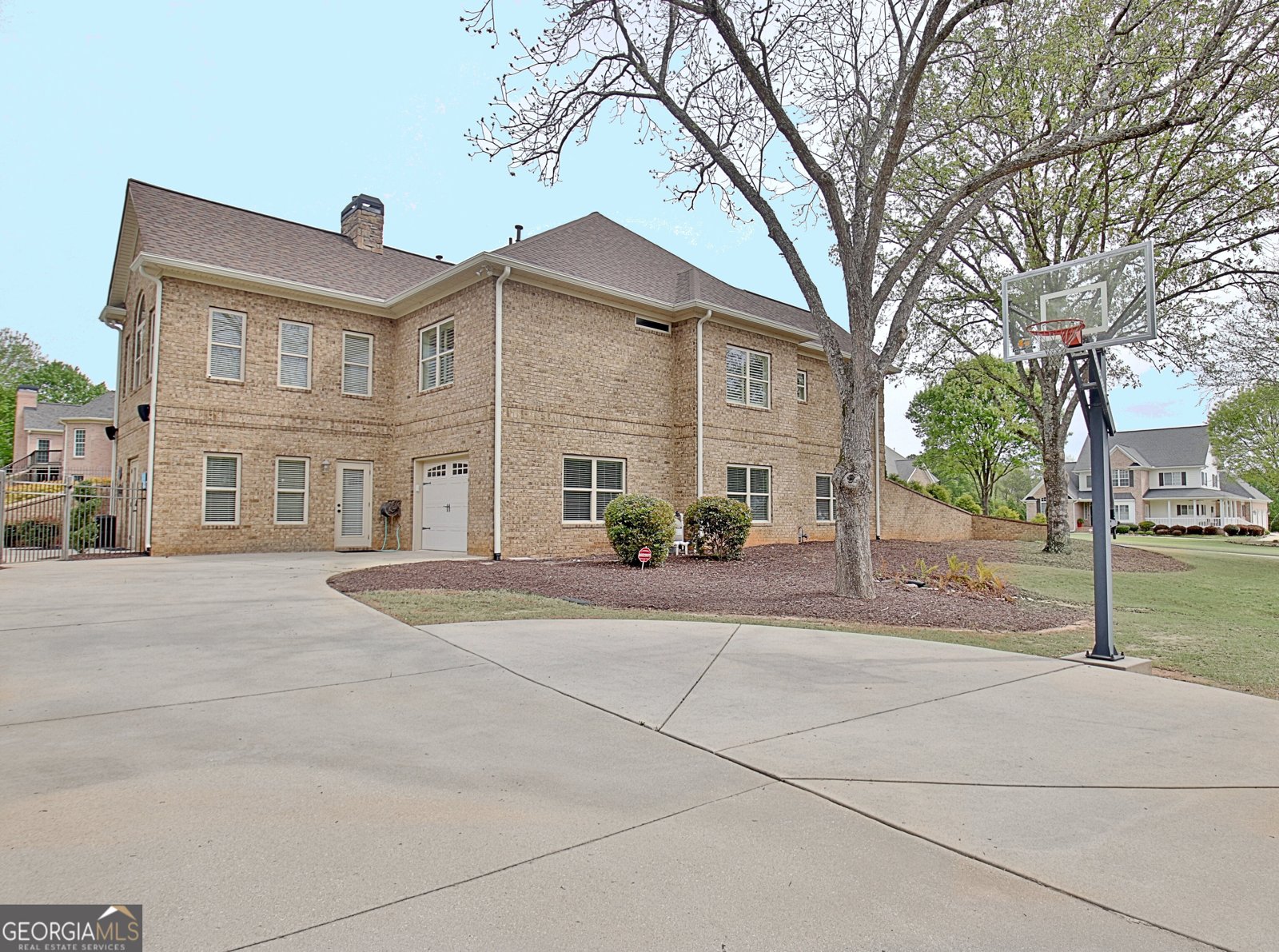 100 Wickham Drive Tyrone - Photo 151