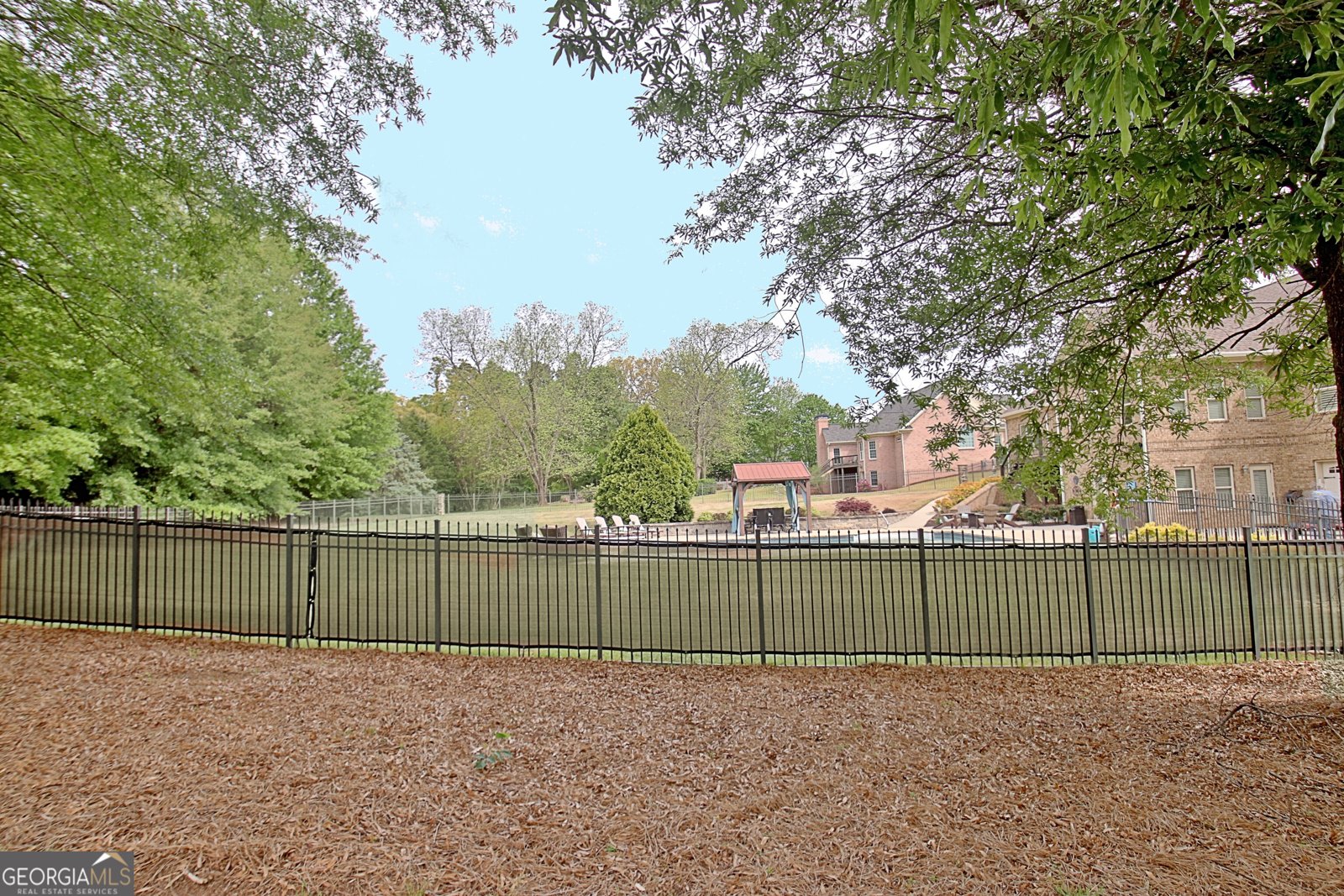 100 Wickham Drive Tyrone - Photo 153