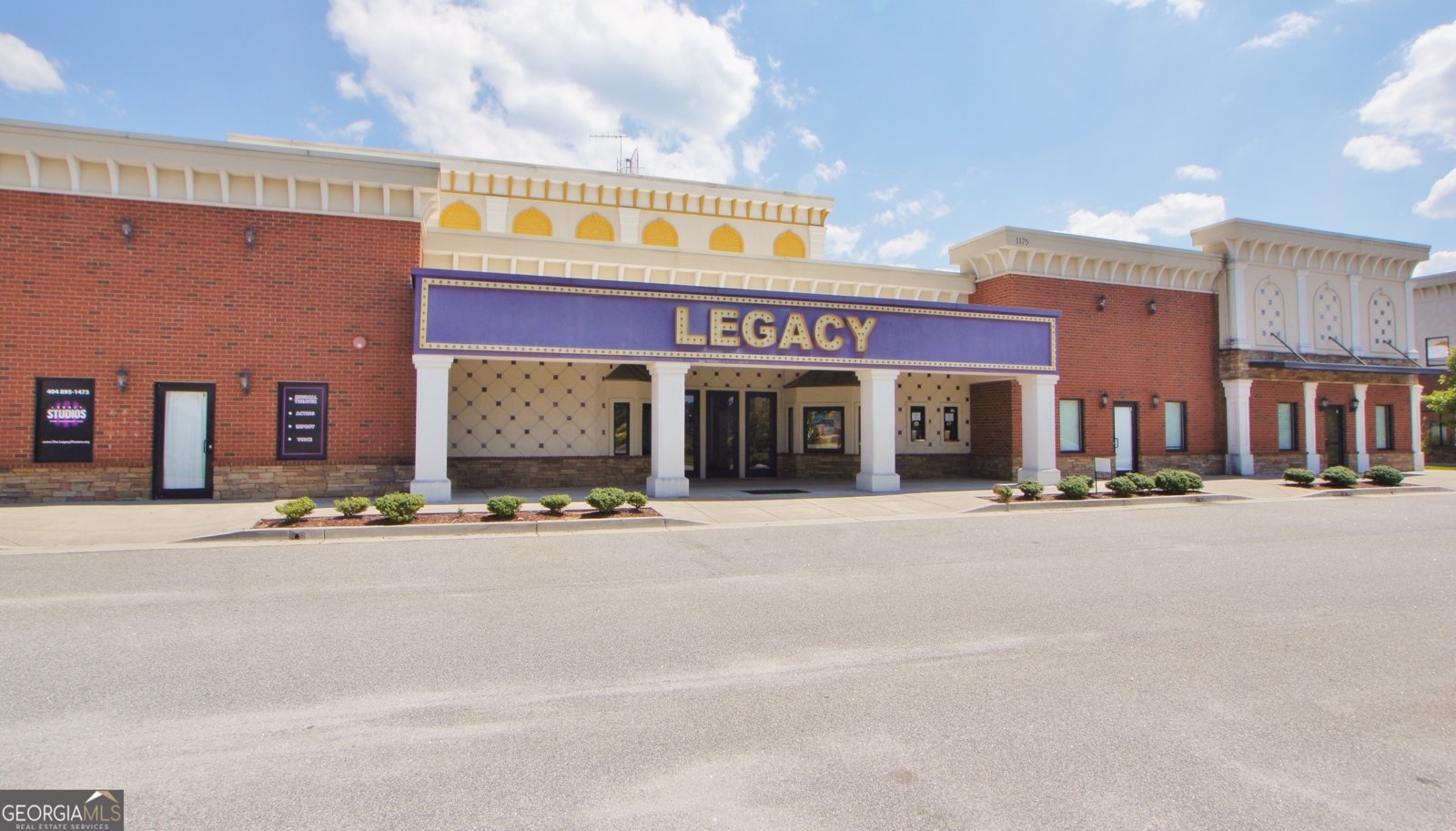 100 Wickham Drive Tyrone - Photo 155