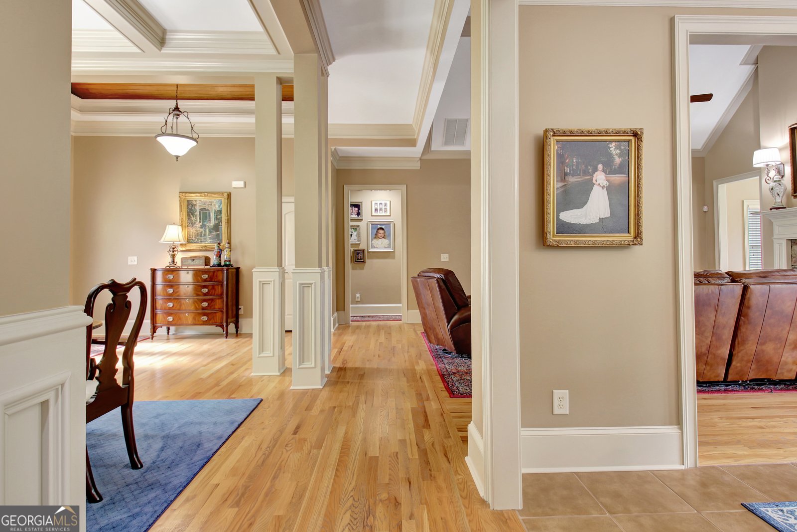 100 Wickham Drive Tyrone - Photo 25