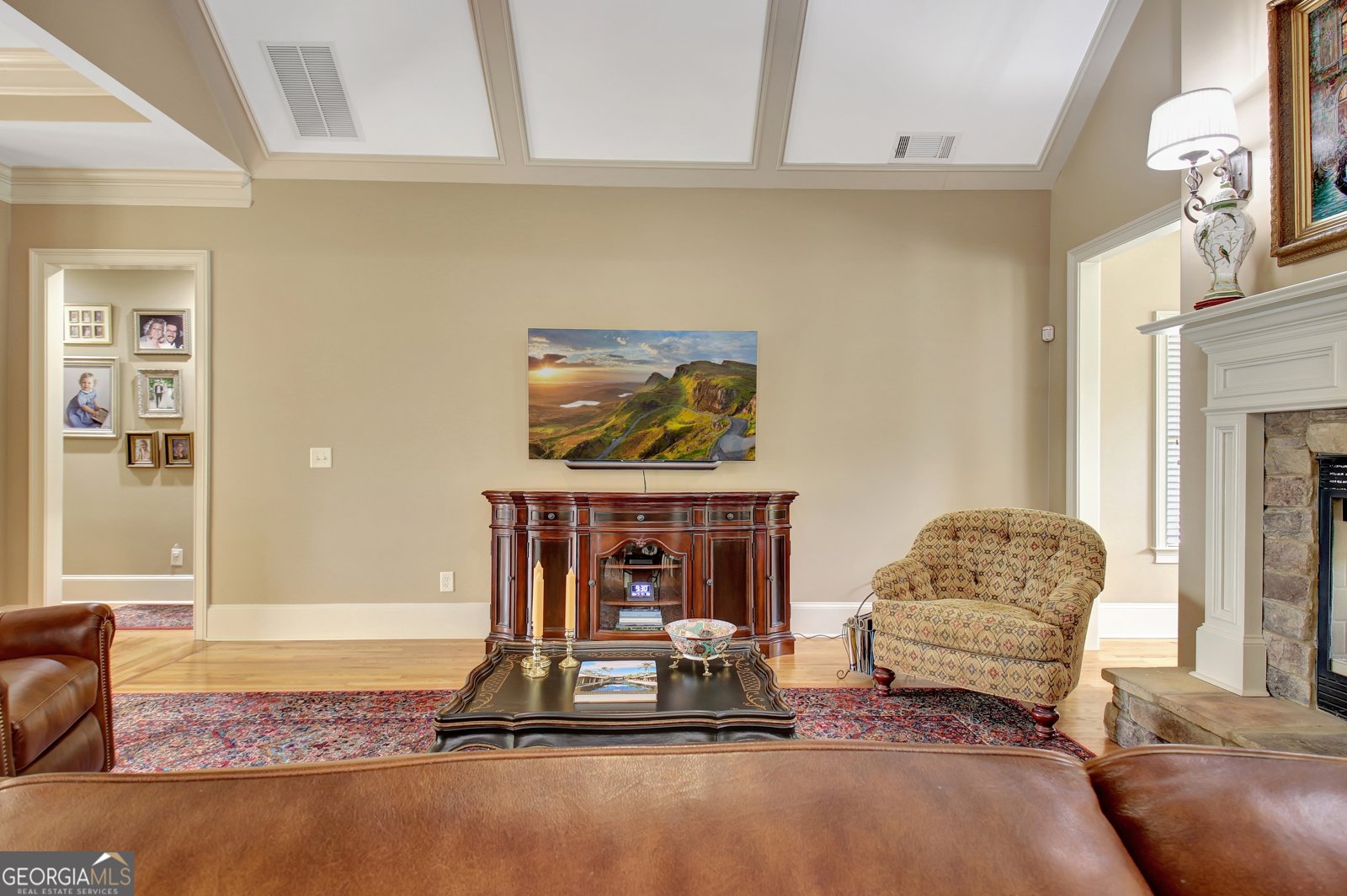 100 Wickham Drive Tyrone - Photo 26