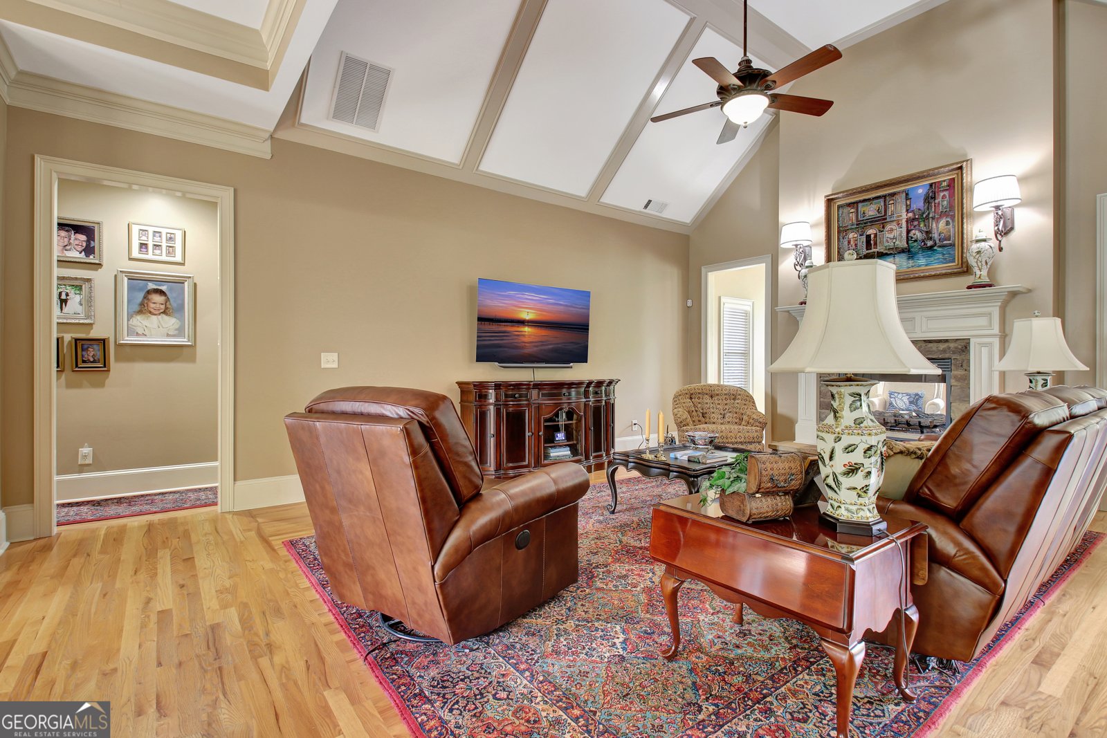 100 Wickham Drive Tyrone - Photo 27