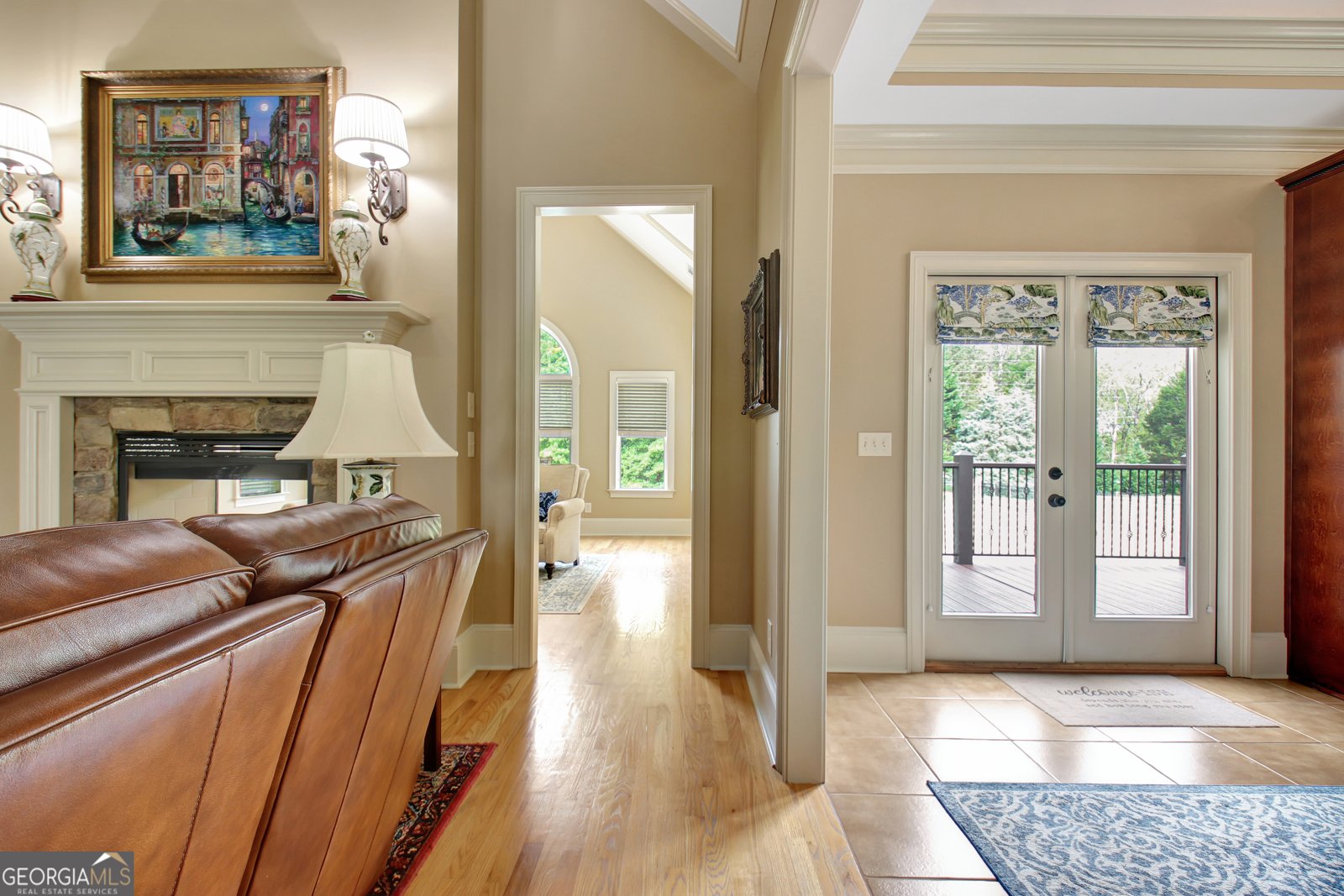 100 Wickham Drive Tyrone - Photo 30