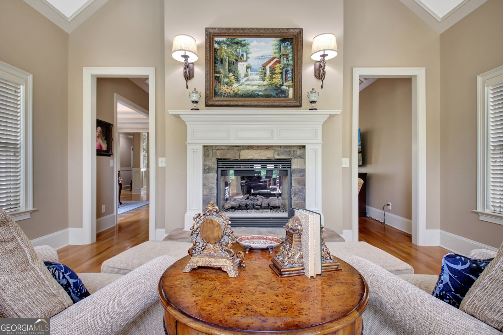 100 Wickham Drive Tyrone - Photo 34