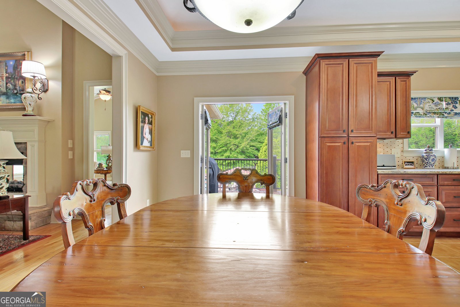 100 Wickham Drive Tyrone - Photo 40