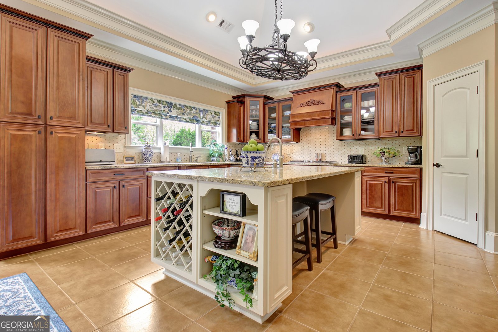 100 Wickham Drive Tyrone - Photo 47