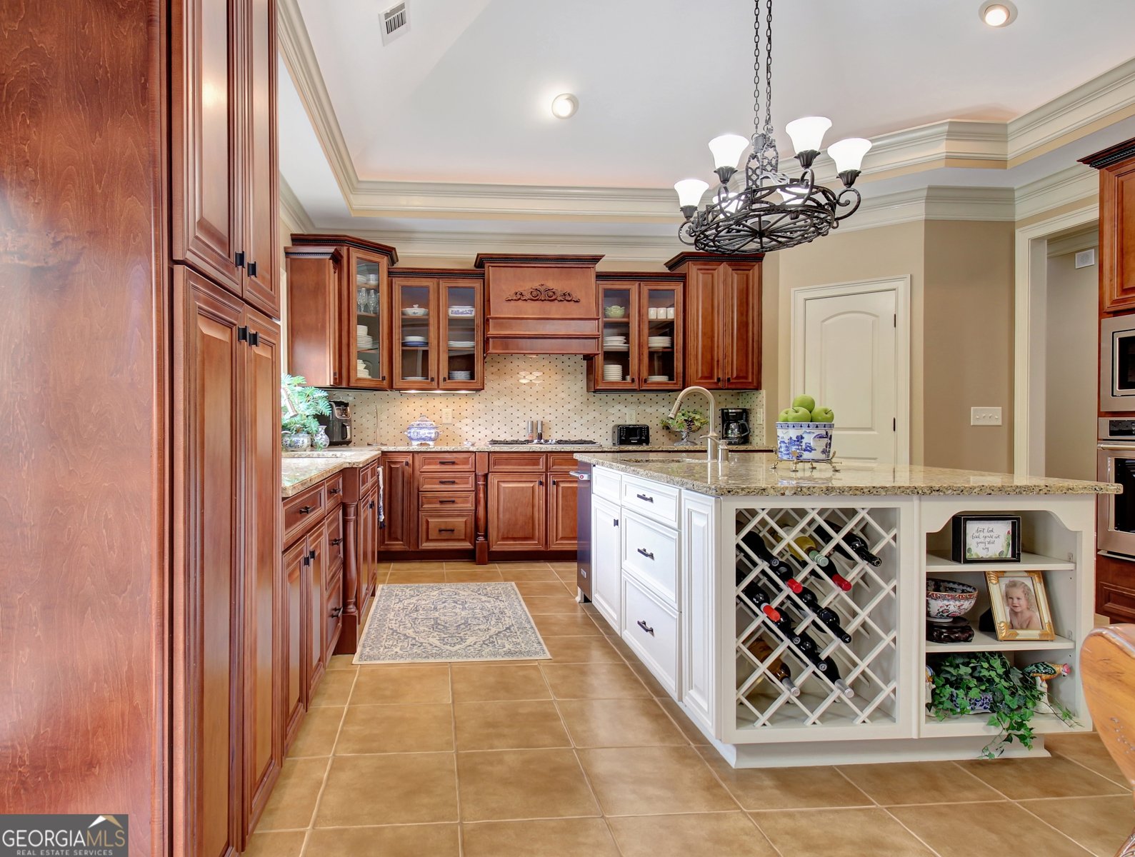 100 Wickham Drive Tyrone - Photo 48