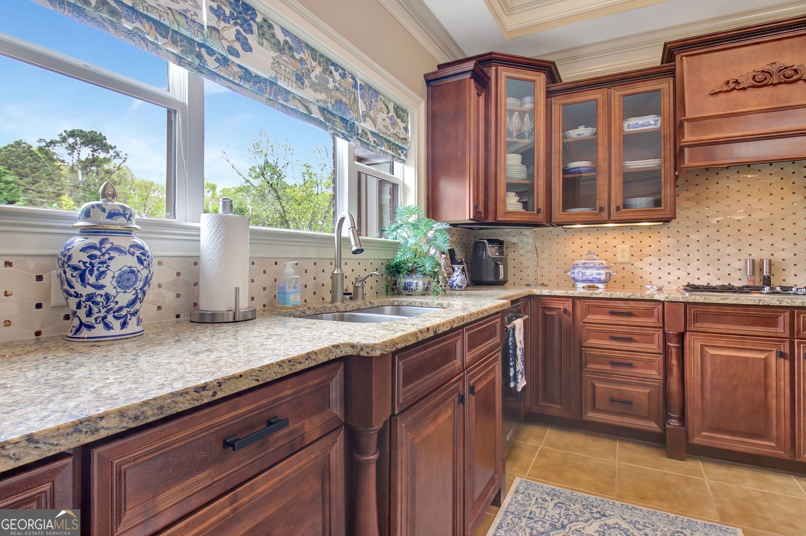 100 Wickham Drive Tyrone - Photo 51