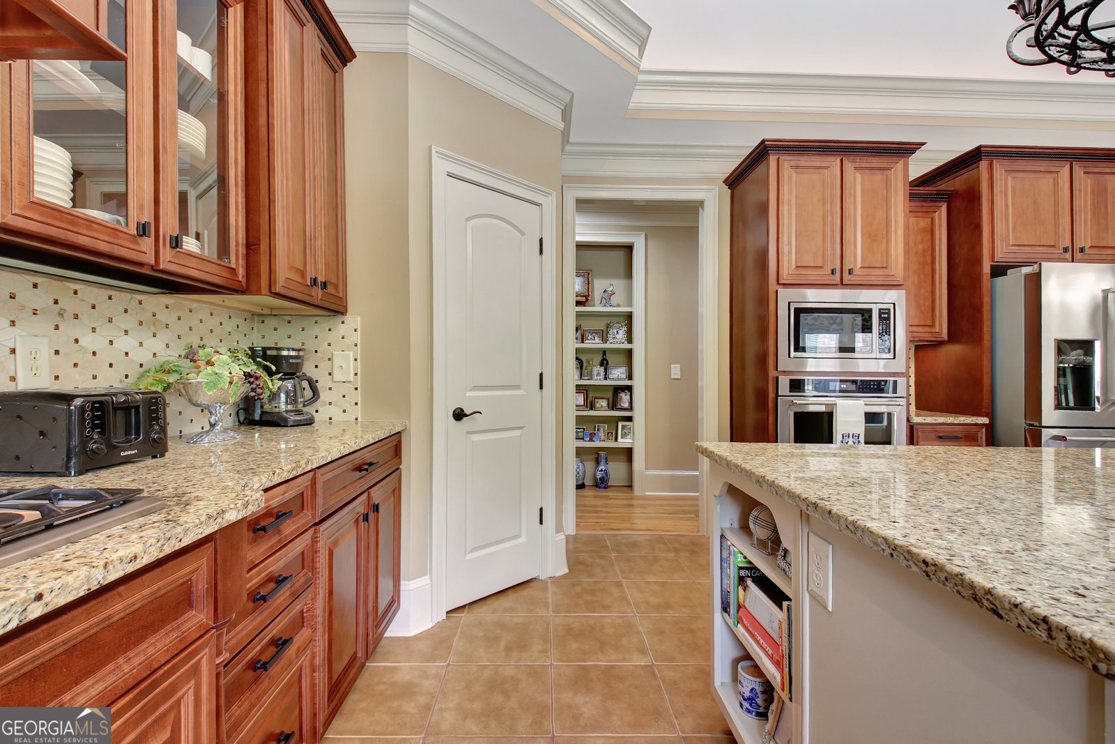 100 Wickham Drive Tyrone - Photo 53