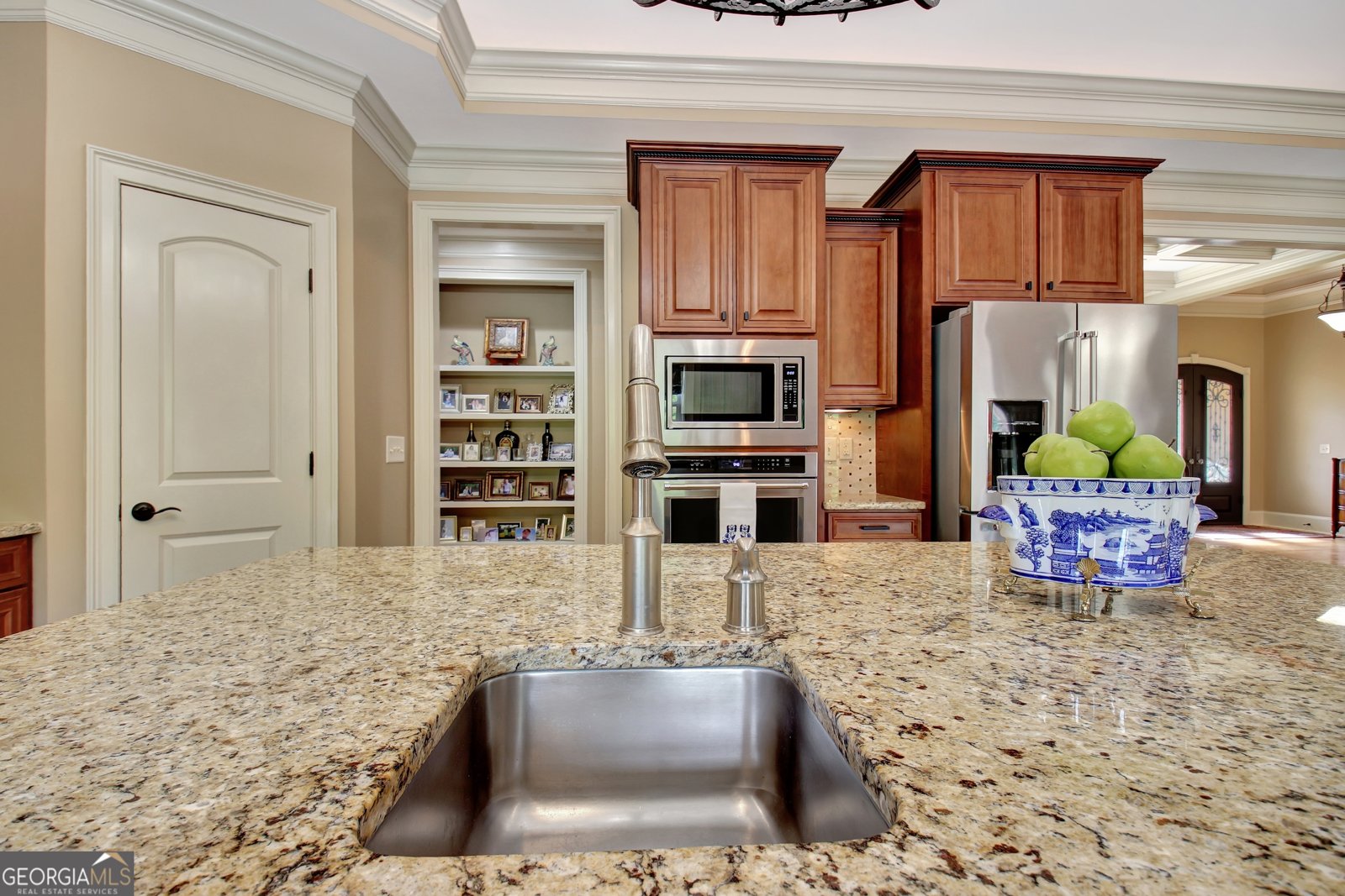 100 Wickham Drive Tyrone - Photo 54