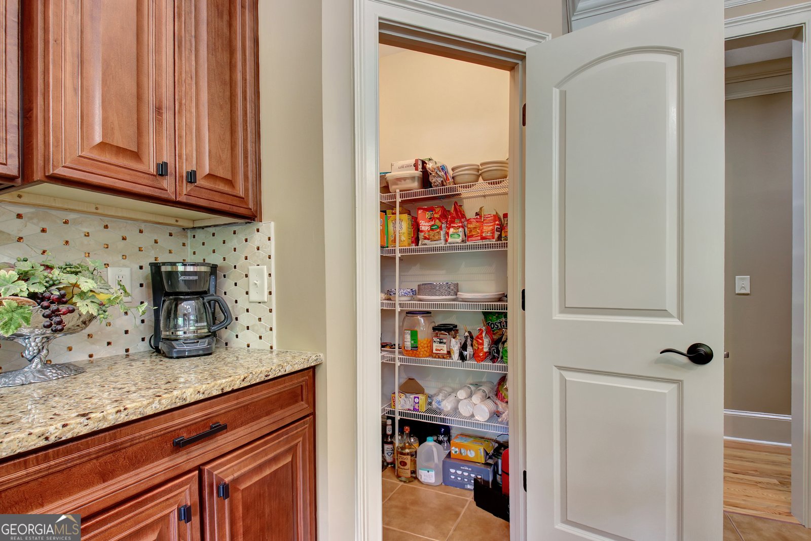 100 Wickham Drive Tyrone - Photo 55