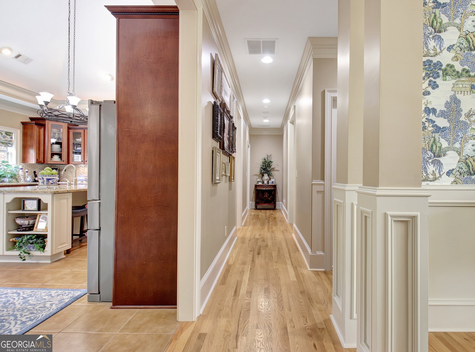 100 Wickham Drive Tyrone - Photo 59