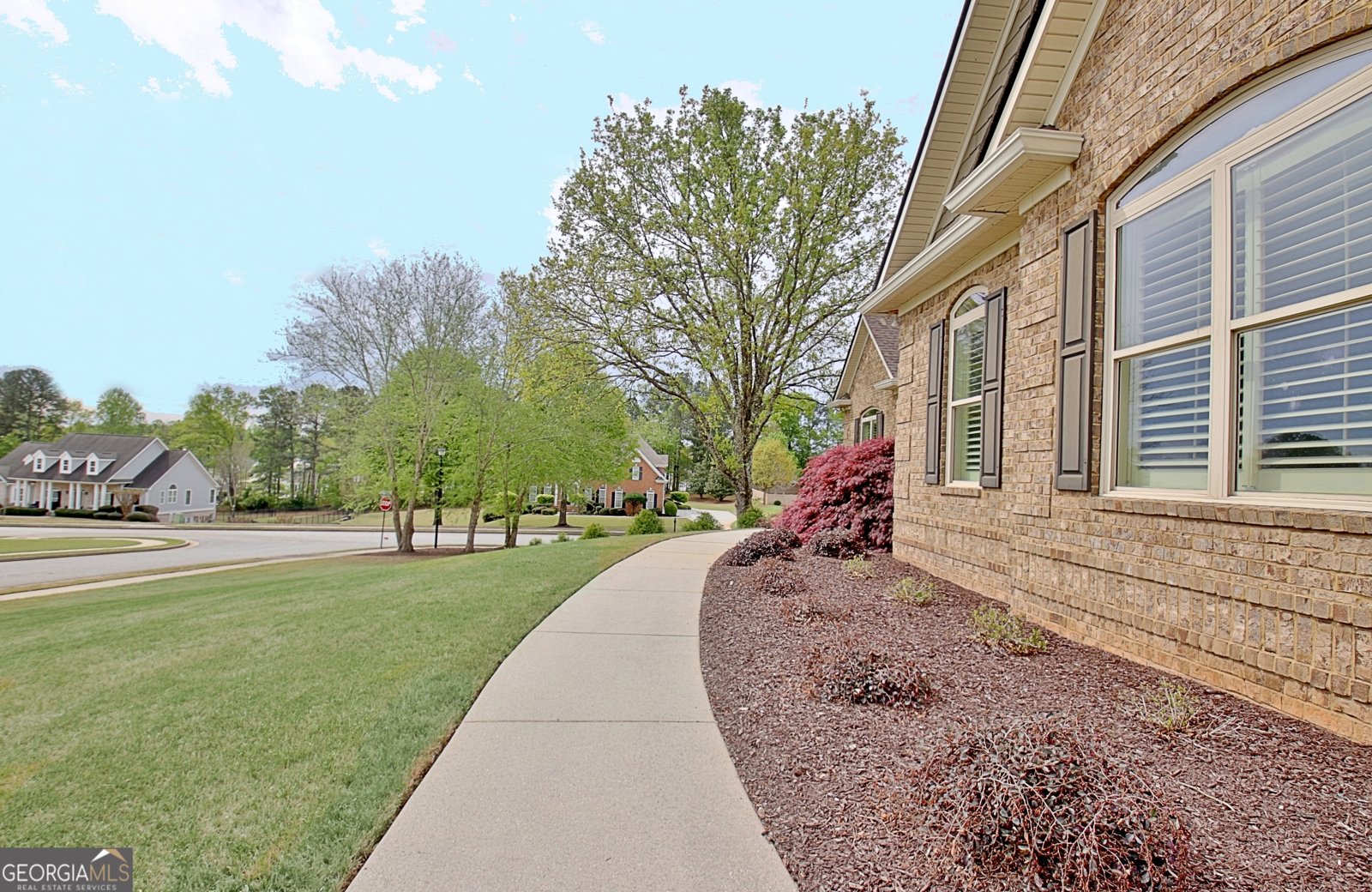 100 Wickham Drive Tyrone - Photo 6