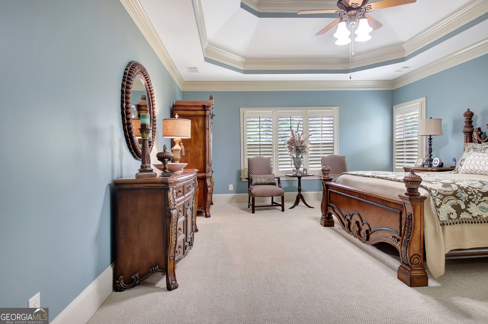 100 Wickham Drive Tyrone - Photo 60