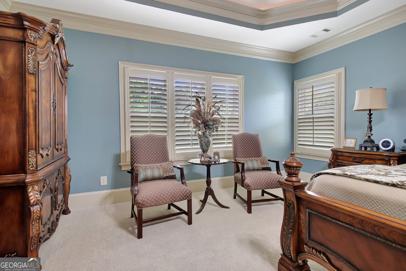 100 Wickham Drive Tyrone - Photo 63