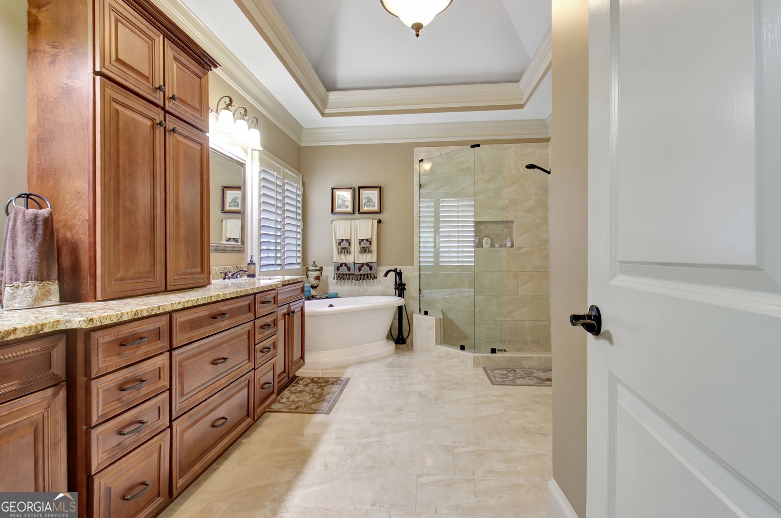 100 Wickham Drive Tyrone - Photo 65